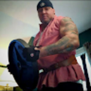 Meet your Posher, Jb